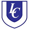 The London College