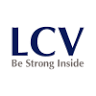 LCV - Coaching, Coach Training, EQ Training in Vietnam