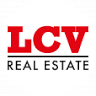 LCV Real Estate