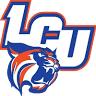 Louisiana College Football