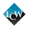 The Law Offices of LeeDaun C. Williams LLC