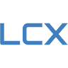 LCX Informatique