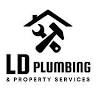 LD Plumbing & Property Services