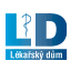 LD Clinic Prague 7, A.S.