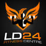 LD24fitness