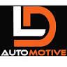 LD Automotive LTD