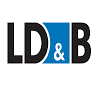 LD&B Insurance and Financial Services - Staunton