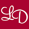 Ld Campionari Di Lorenzo De Santi & C. Snc