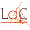 LdCdesign Artisan