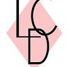 LDC Esthétique