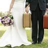 LDC Luxury Dry Cleaning