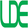 Lew Dieselec Inc