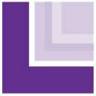 L DECOR