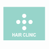 LDF Hair Clinic Ltd