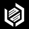 LDGS IT-Consulting