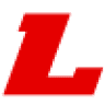 LDH Gevelrenovatie