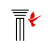 Laura D. Heard Law Firm Inc.
