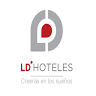 LD Plus Palm Beach