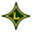 Laurens District 55 High School