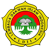 DPD LDII Gresik