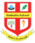 Daffodils International School