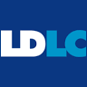 LDLC Annemasse