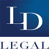 LG Legal