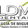 Clínica Dental Lucía de Miguel. LDM Dental