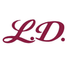 L D Mechanical