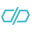 LD POOL System GmbH