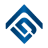 L.D. Real Estate - Studio Immobiliare