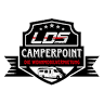 LDS Camperpoint