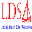 Lincoln & District Sailing Association