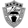 South Hanover Elementary School
