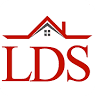 Lisa D Smith & Associates Kansas City Realtors