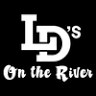 LD's