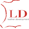 L.D. Leather Development Srl