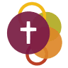 Lutheran Disability Services