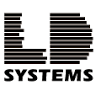LD Systems