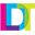 LDT INSURANCE LTD