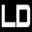 LD Trading LTD