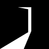 Licht & Design Willmann GmbH