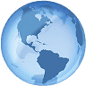 Learning Disabilities Worldwide