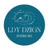 LDY Dzign Interiors, LLC