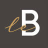 Le Bastian