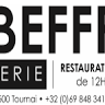 Brasserie Le Beffroi