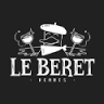 Le Béret