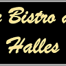 Le Bistro Des Halles
