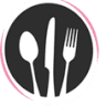 Le bistrot de Caro