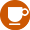 Le Café Café